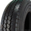 155 R12С Yokohama RY818 88/86N (всесезонка) а/шина