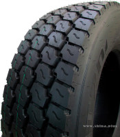 385/65  R22,5 Кама NT 701 прицеп а/шина