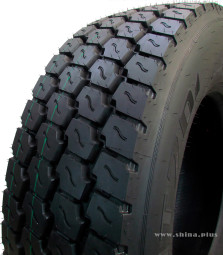 385/65  R22,5 Кама NT 701 прицеп а/шина