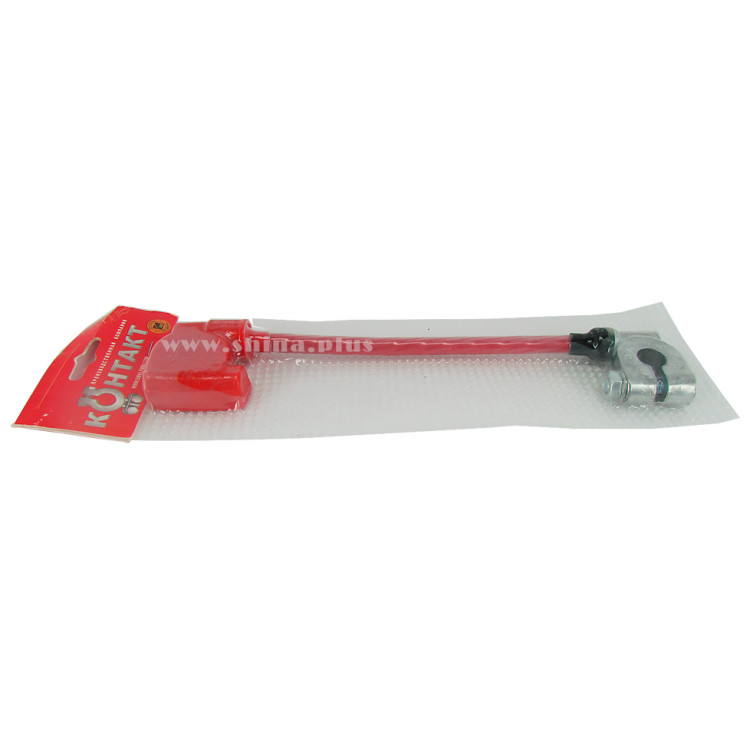 Перемычка 250 мм (35мм2)