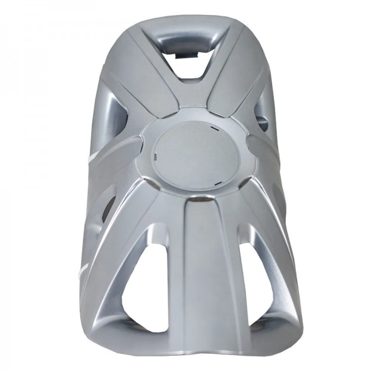 Колпак R13 SKS (13108) (комплект)