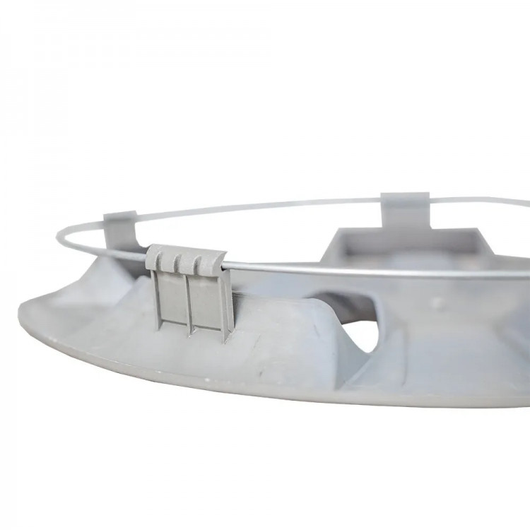 Колпак R13 SKS (13108) (комплект)