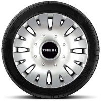 Колпак R13 SKS (13108) (комплект)