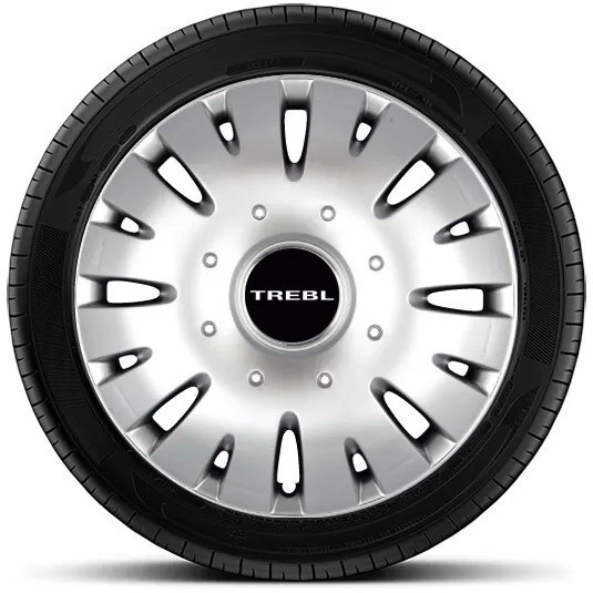 Колпак R13 SKS (13108) (комплект)