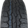 215/70  R16 Nokian Tyres (Ikon Tyres) Outpost AT 100T (лето) а/шина