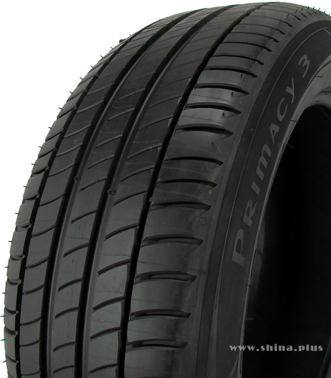 195/55  R16 Michelin Primacy 3 87V (лето) а/шина