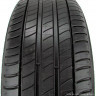195/55  R16 Michelin Primacy 3 87V (лето) а/шина