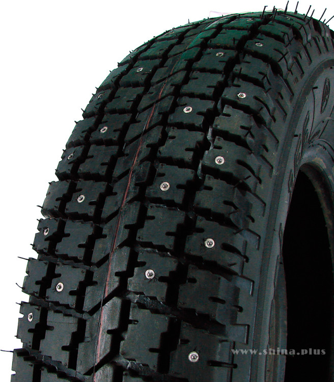 185/75  R16C Forward-156 Professional с/к ш (зима) 104/102Q а/шина