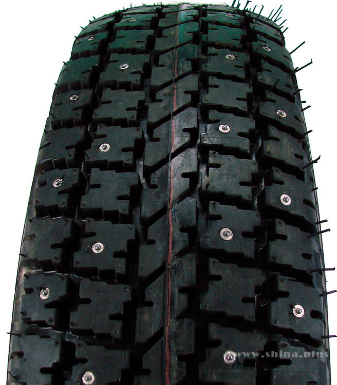 185/75  R16C Forward-156 Professional с/к ш (зима) 104/102Q а/шина