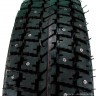 185/75  R16C Forward-156 Professional с/к ш (зима) 104/102Q а/шина