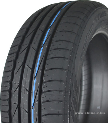 225/55  R18 Nokian Tyres (Ikon Tyres) Hakka Blue 3 SUV 98V (лето) а/шина