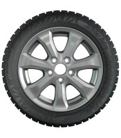 185/65  R15 Cordiant Winter Drive 92T (зима) а/шина