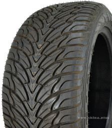 225/60  R17 Federal Couragia S/U XL 105H а/шина