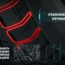 225/55  R18 Bridgestone Blizzak DM-V2 98T (зима) а/шина