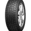 155/70  R13 Cordiant Winter Drive 75T (зима) а/шина