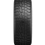 155/70  R13 Cordiant Winter Drive 75T (зима) а/шина