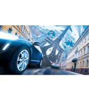 155/70 R13 Cordiant Winter Drive 75T (зима) а/шина