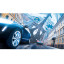 155/70  R13 Cordiant Winter Drive 75T (зима) а/шина