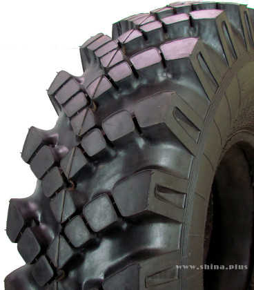 14,00-20 ОИ-25  10сл. Волжск. а/шина