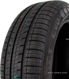 195/60  R15 Amtel Planet EVO 88H (лето) а/шина