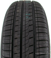195/60  R15 Amtel Planet EVO 88H (лето) а/шина