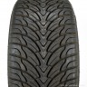 285/45  R19 Federal Couragia S/U 107V (лето) а/шина