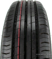225/75  R16C Nokian Tyres (Ikon Tyres) Hakka C2 121/120R (лето) а/шина