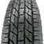 215/60  R17 Yokohama Geolandar A/T-S G015 96H (лето) а/шина ПИК