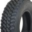235/75  R15 Nexen Roadian M/T 104/101Q (лето) а/шина