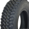 235/75  R15 Nexen Roadian M/T 104/101Q (лето) а/шина