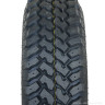 235/75  R15 Nexen Roadian M/T 104/101Q (лето) а/шина