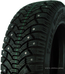 195/65  R15 TUNGA Nordway ш 91Q (зима) а/шина %%%