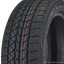 255/50  R19 Doublestar DW02 107T (зима) а/шина