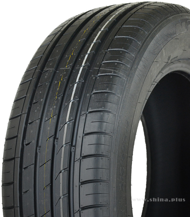 255/40  R19 Nexen Nfera SU1 100Y (лето) а/шина