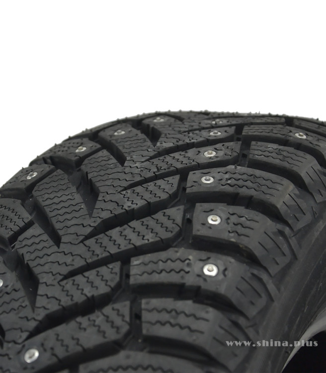 175/70  R14 Toyo Observe Ice-Freezer ш 84T (зима) а/шина