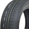 255/45  R20 Kumho HP-71 101H (лето) а/шина