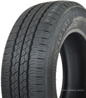 225/65  R16C Sailun Commercio VX1 112/110R (лето) а/шина