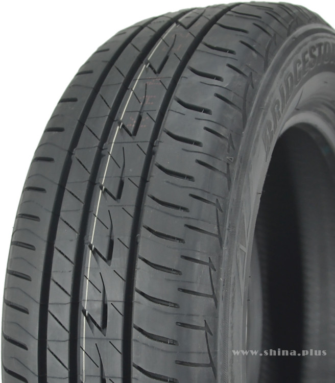 205/65  R16 Bridgestone Ecopia EP200 95V (лето) а/шина