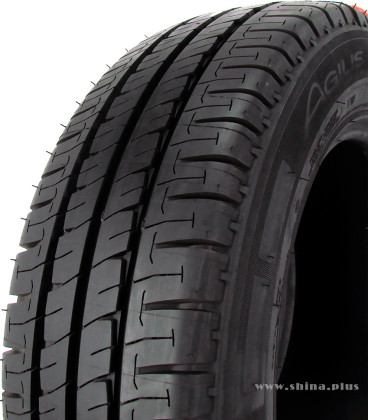 215/65  R16C Michelin  Agilis + 109/107Т а/шина