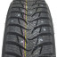 165/65  R14 Kumho WI-32 ш 79T (зима) а/шина