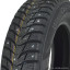 165/65  R14 Kumho WI-32 ш 79T (зима) а/шина
