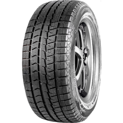 235/55  R19 Mirage MR-WP272 105H (зима) а/шина