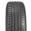 235/55  R18 Ikon (Nokian Tyres) Nordman S2 SUV (Character Aqua Suv) 100V (лето) а/шина