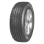 235/55  R18 Ikon (Nokian Tyres) Nordman S2 SUV (Character Aqua Suv) 100V (лето) а/шина