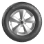 235/55  R18 Ikon (Nokian Tyres) Nordman S2 SUV (Character Aqua Suv) 100V (лето) а/шина