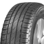 235/55  R18 Ikon (Nokian Tyres) Nordman S2 SUV (Character Aqua Suv) 100V (лето) а/шина