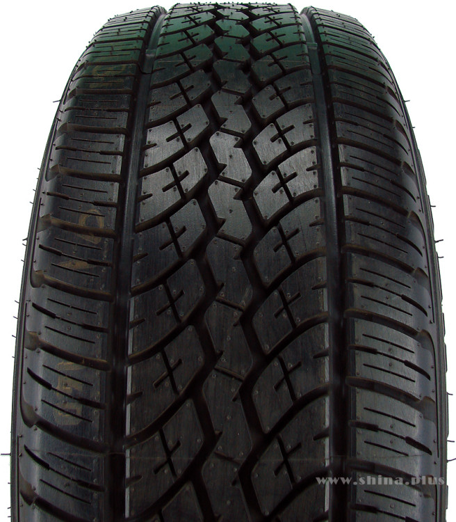 225/70  R16 Yokohama Geolandar H/T-S G051 102H а/ш