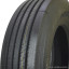 295/80  R22,5 Ovation VI-660 PR18  рулевая ось 152/149М а/шина