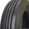 295/80  R22,5 Ovation VI-660 PR18  рулевая ось 152/149М а/шина