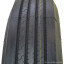 295/80  R22,5 Ovation VI-660 PR18  рулевая ось 152/149М а/шина